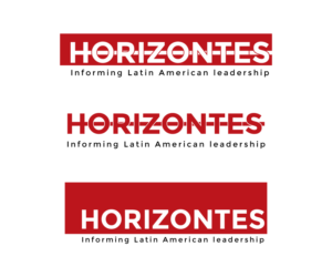 Logo Design by farisatya