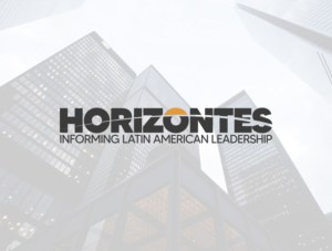 Logo Design by leancaba