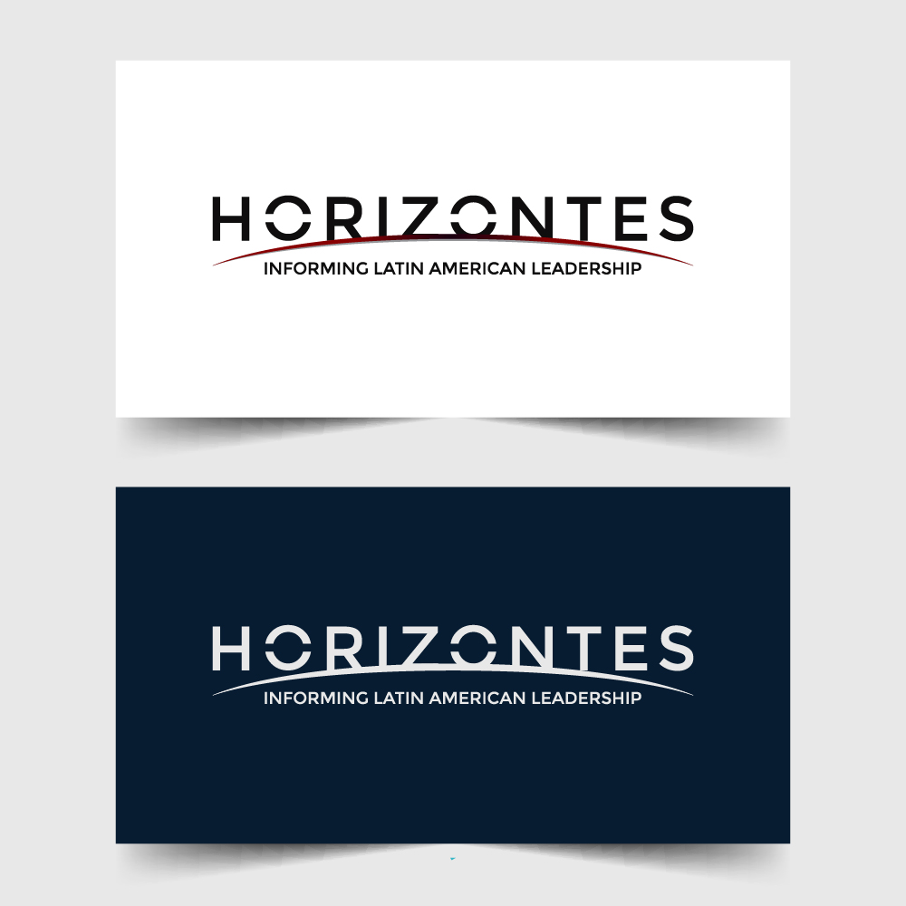 Logo Design by Chus for this project | Design #27673217