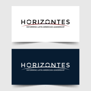 Design de Logo par Chus pour ce projet | Design #27673217