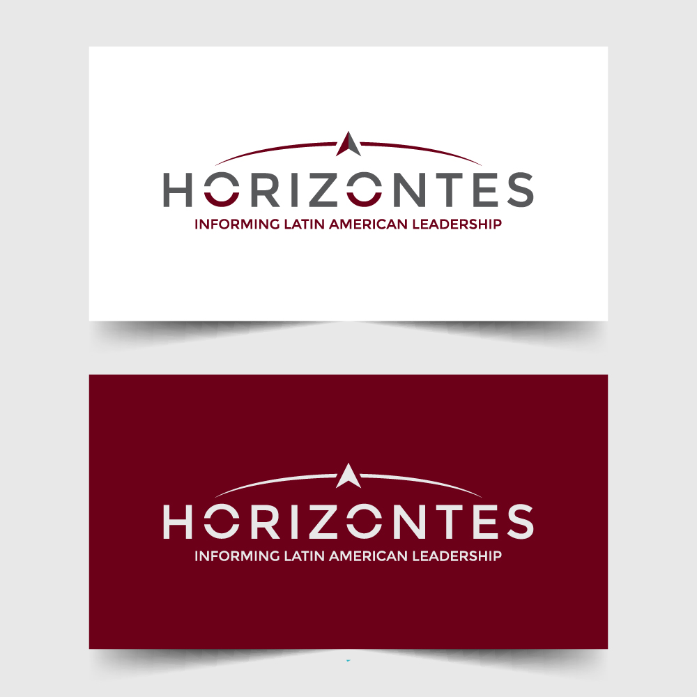 Logo Design by Chus for this project | Design #27673218