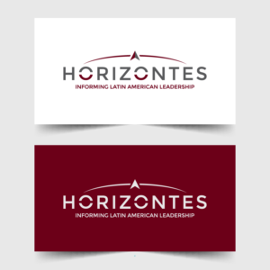 Logo Design by Chus for this project | Design: #27673218