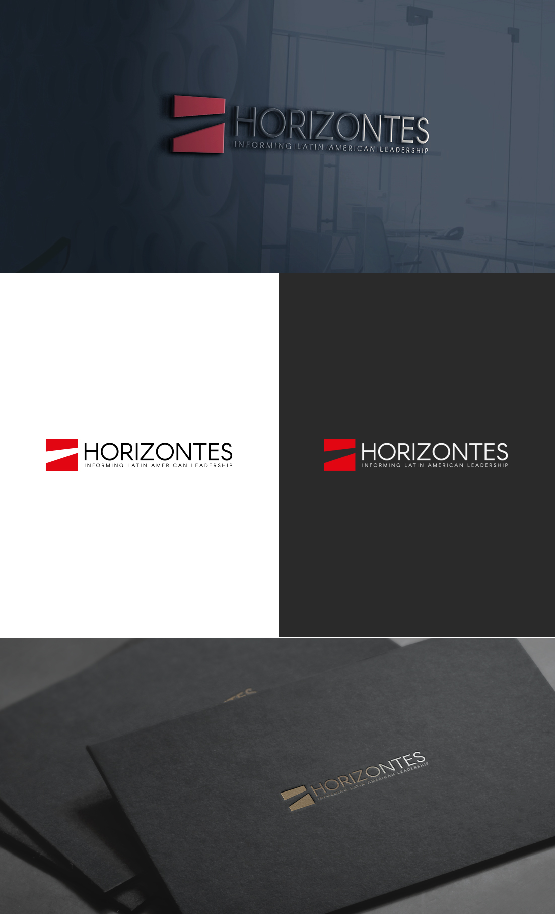 Logo-Design von GLDesigns für dieses Projekt | Design #27658369