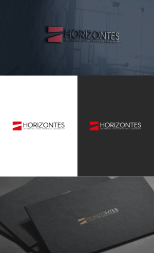 Logo Design by GLDesigns for this project | Design: #27658369