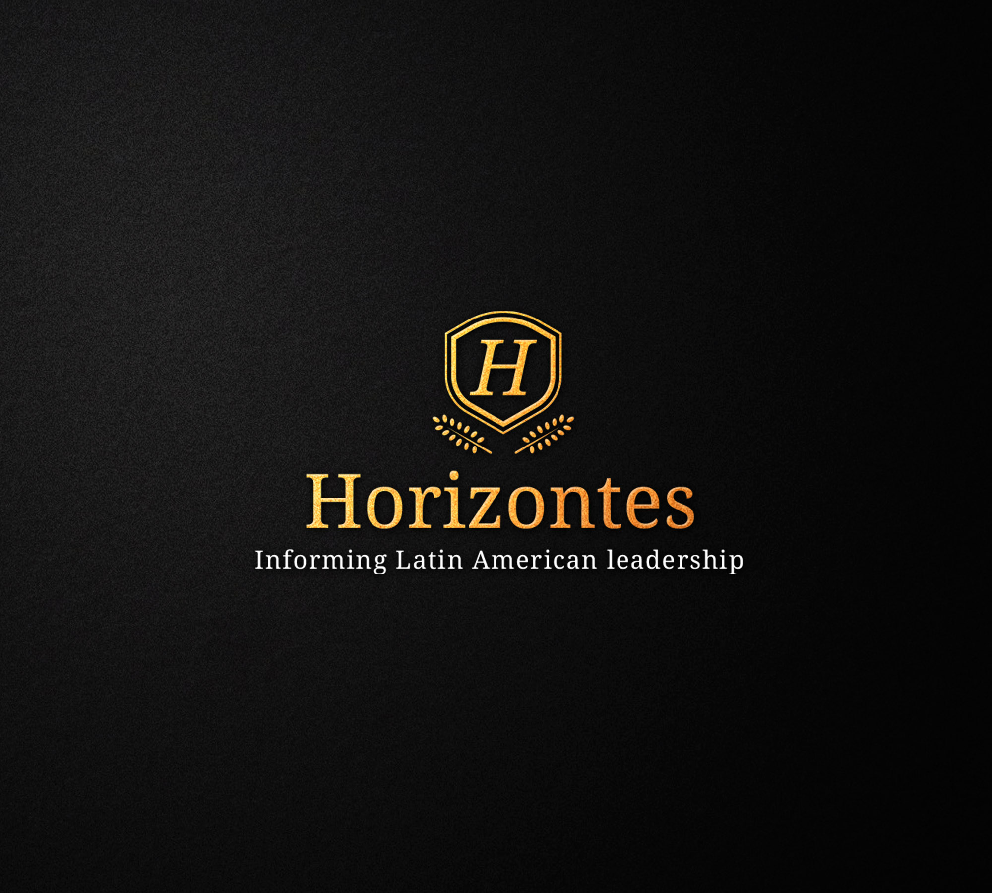 Diseño de Logo por J.allauigan para este proyecto | Diseño #27659853