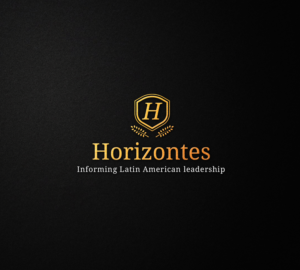 Logo Design by J.allauigan for this project | Design: #27659853