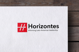 Logo Design by J.allauigan for this project | Design: #27661054