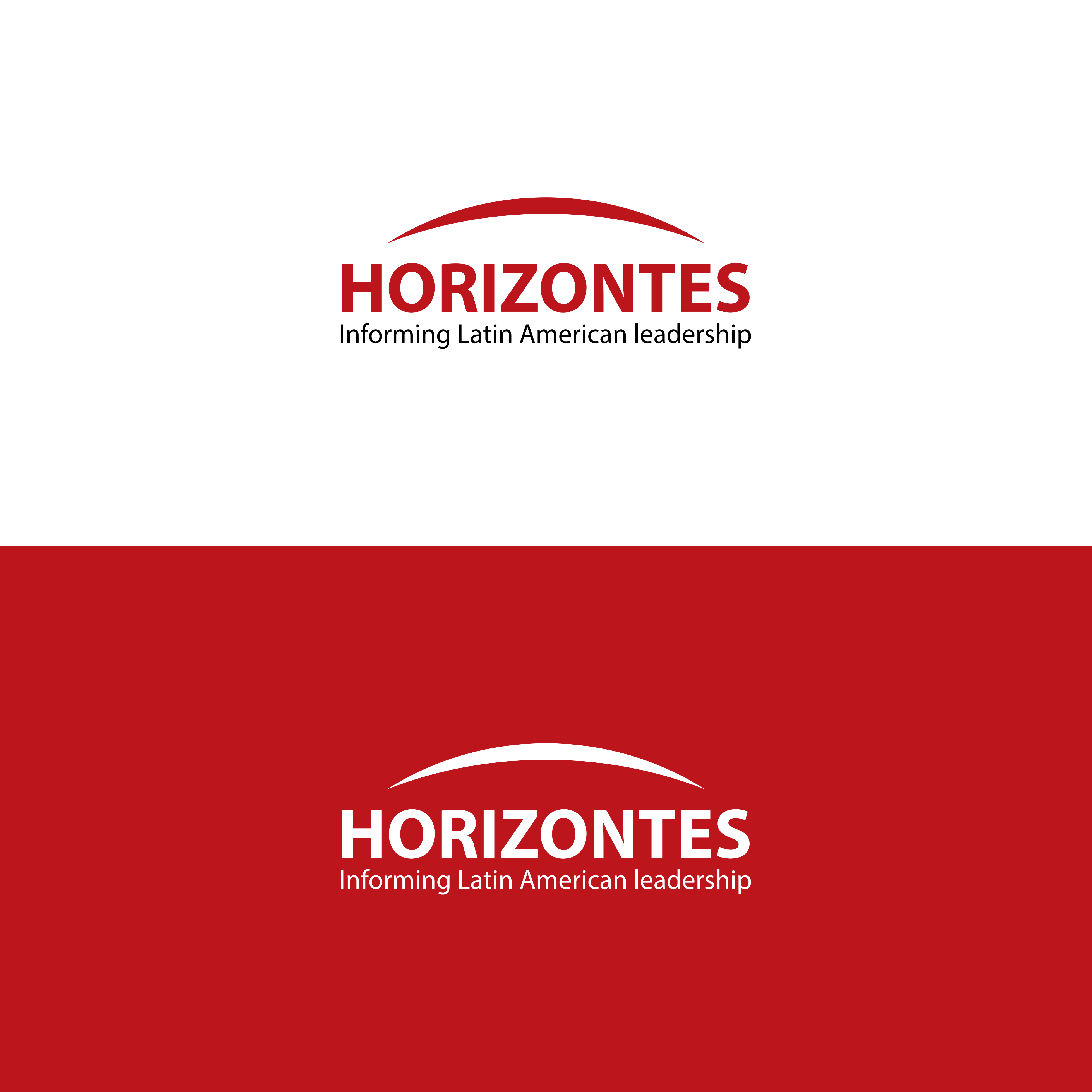 Logo Design by achil78 for this project | Design #27659474