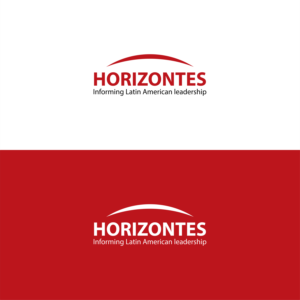 Logo Design by achil78 for this project | Design: #27659474