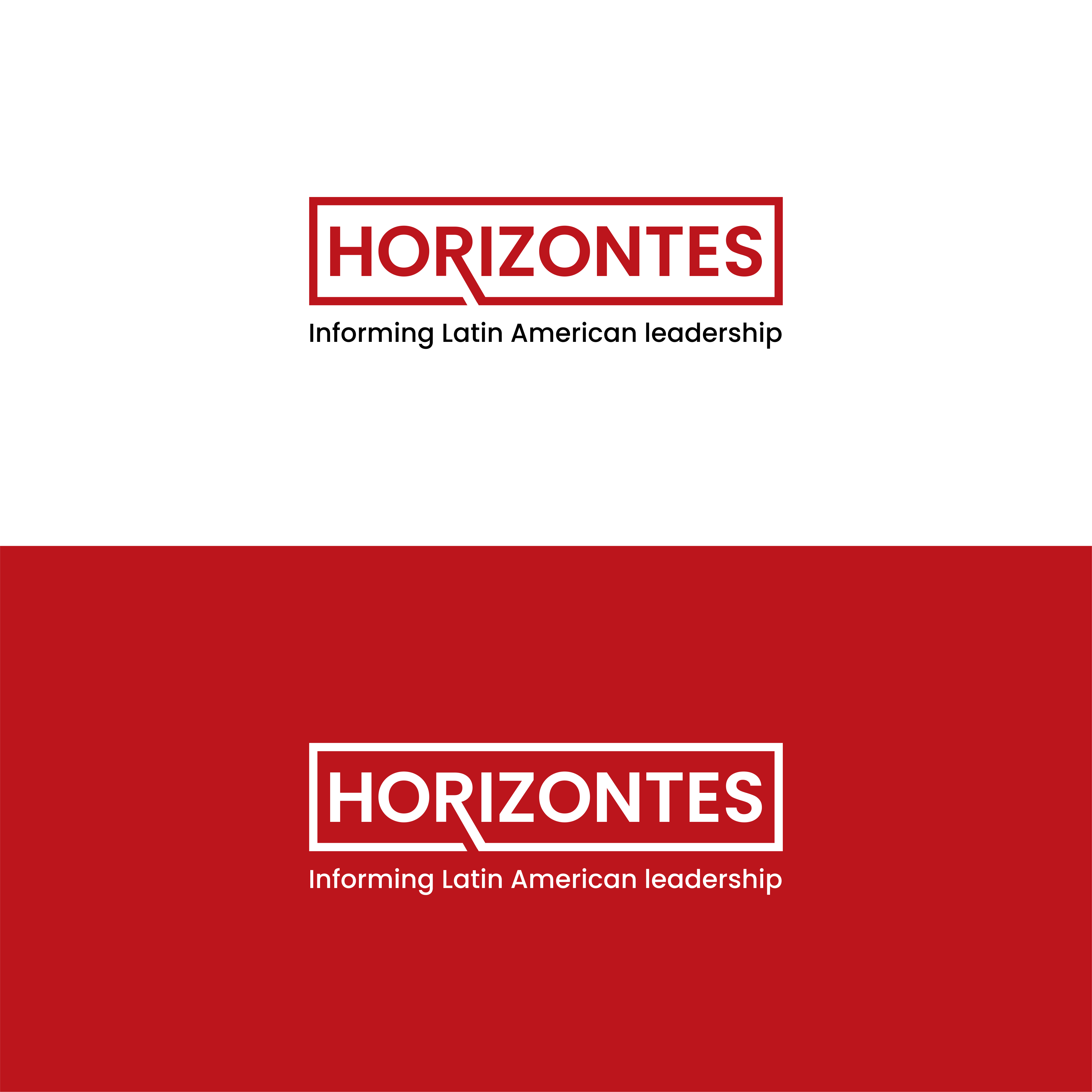 Diseño de Logo por achil78 para este proyecto | Diseño #27659487