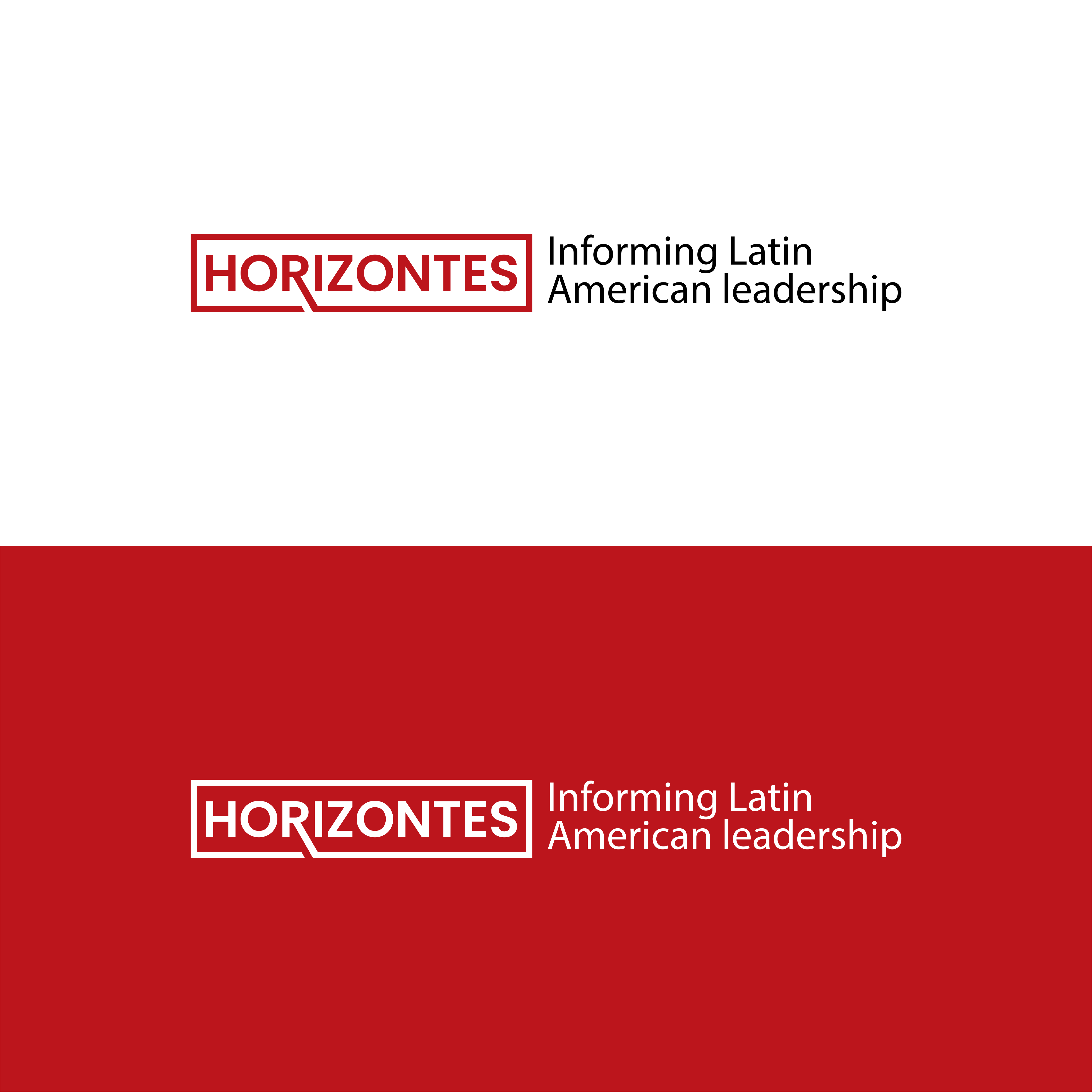 Logo-Design von achil78 für dieses Projekt | Design #27659488