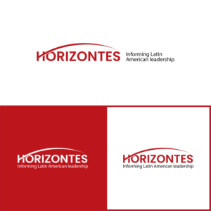 Logo Design by achil78 for this project | Design: #27659502