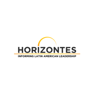 Logo Design by CHAN GRFX for this project | Design: #27672711