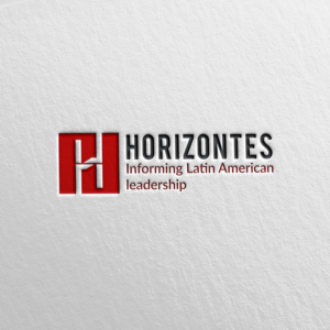 Logo Design by SteffySummer for this project | Design: #27659931