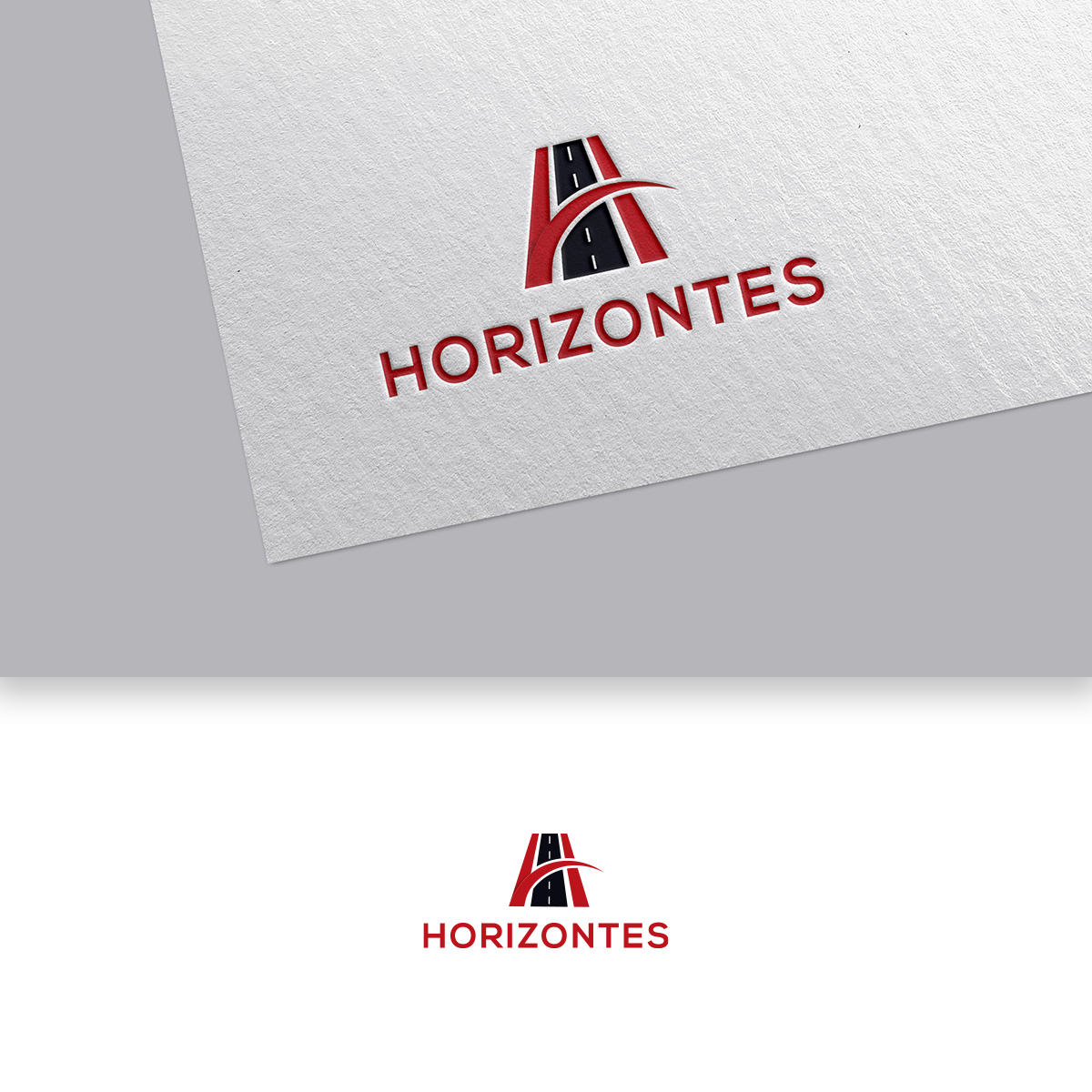 Logo-Design von DesignDUO für dieses Projekt | Design #27661806