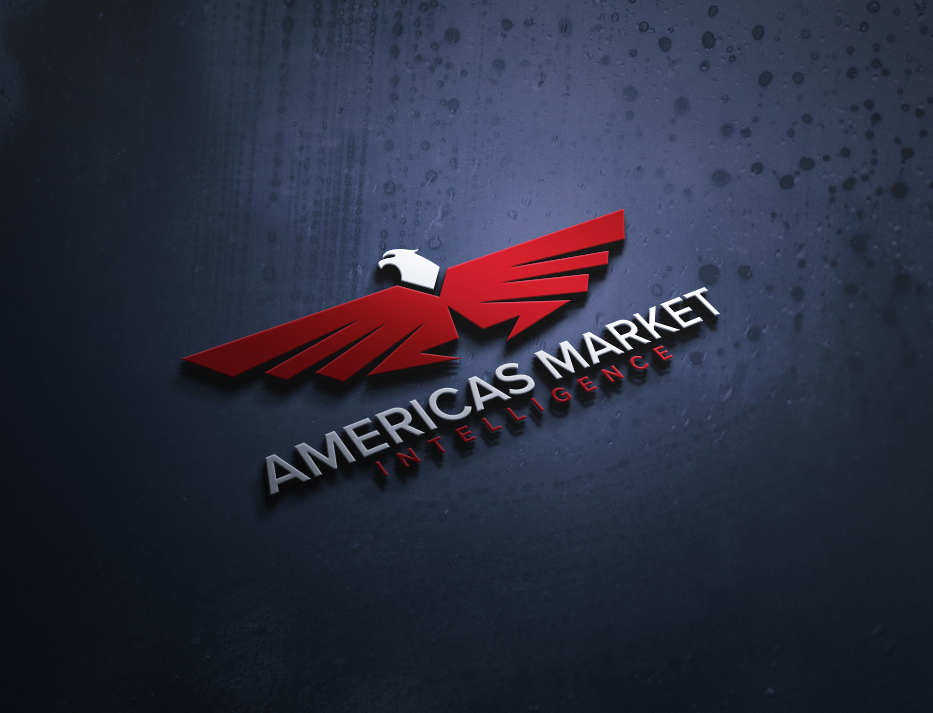 Logo Design by 4tech services for this project | Design #27659784