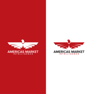 Logo Design by 4tech services for this project | Design: #27659786