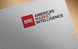 Logo Design by 4tech services for this project | Design: #27659787