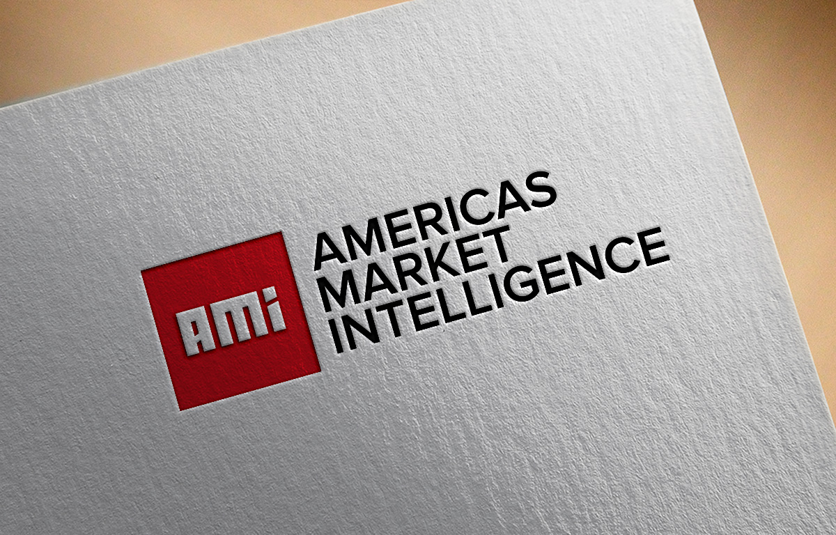 Logo Design by 4tech services for this project | Design #27659803