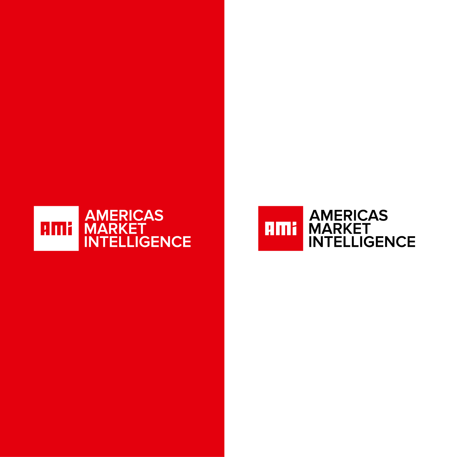Logo Design by 4tech services for this project | Design #27659804