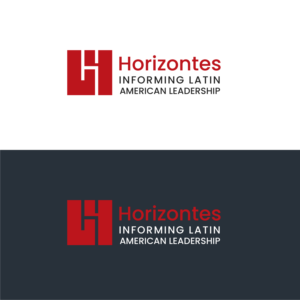 Logo Design by MD Aminul Islam for this project | Design: #27664204