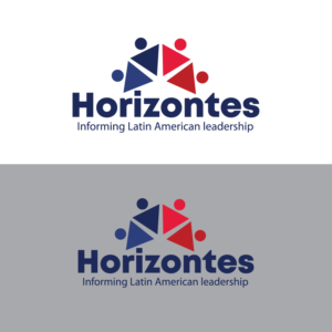 Design de Logo par GODDREAMCREATION pour ce projet | Design #27662748