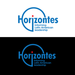 Logo Design by GODDREAMCREATION for this project | Design: #27662749