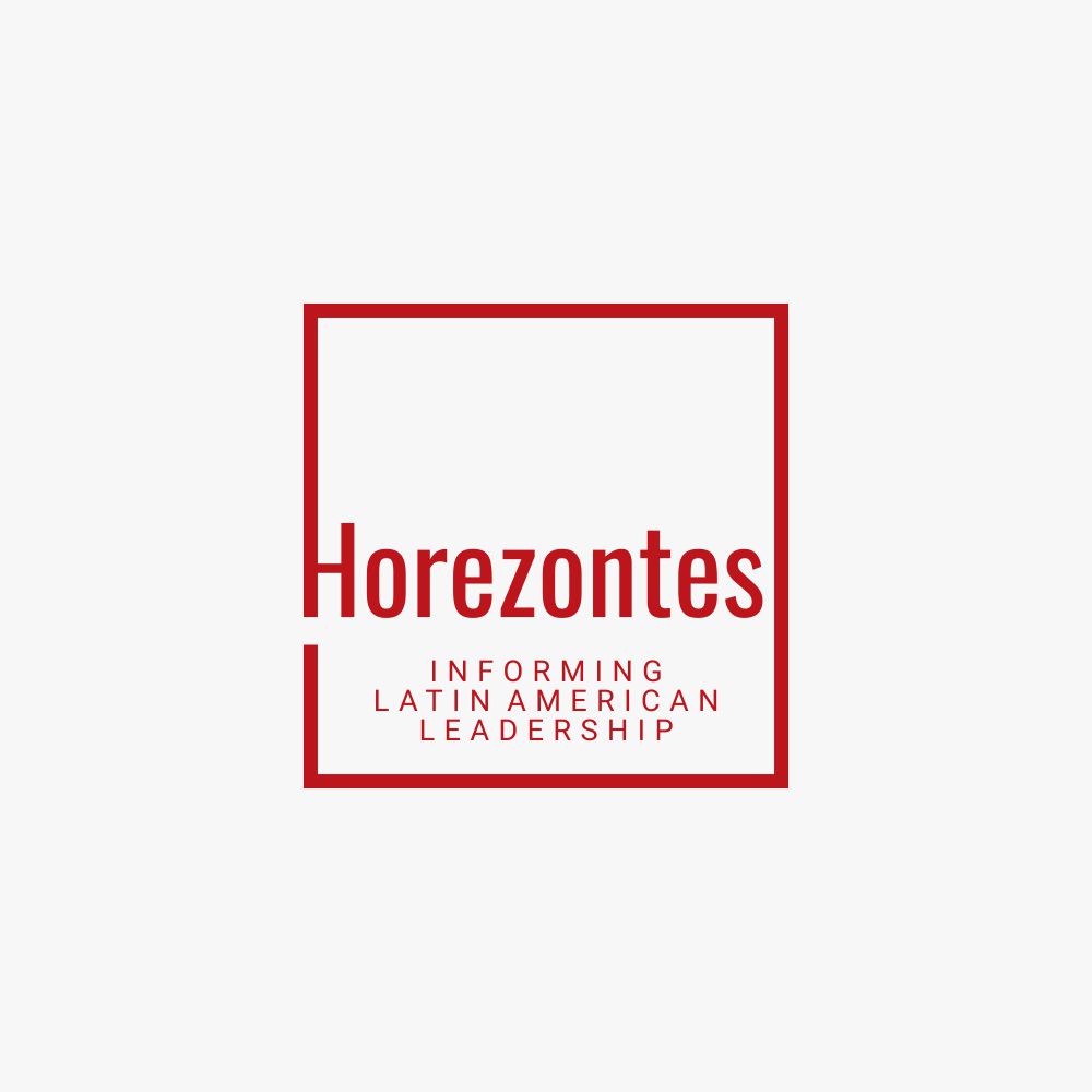Logo Design by DyzDesign for this project | Design #27659858
