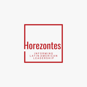 Design de Logo par DyzDesign pour ce projet | Design #27659858