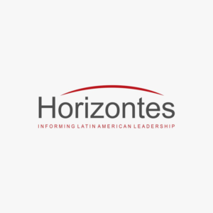 Logo Design by DyzDesign for this project | Design: #27659862