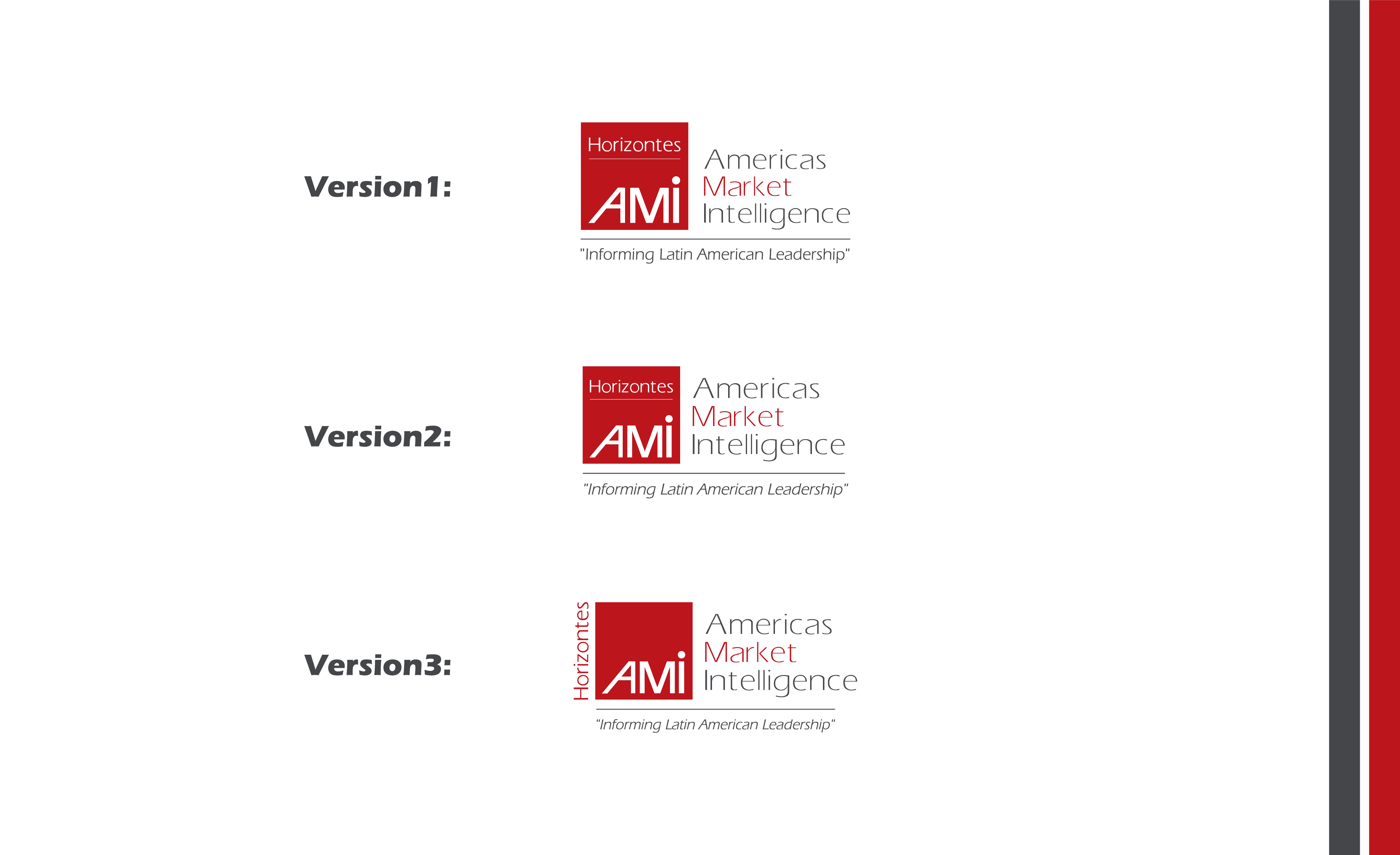 Logo Design by Ezgi Kilavuz for this project | Design #27658447