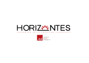 Logo Design by Sehriban