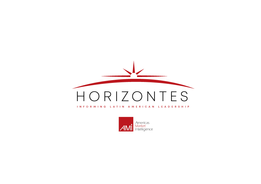 Logo Design by Sehriban for this project | Design #27658076