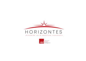 Logo Design by Sehriban for this project | Design: #27658076