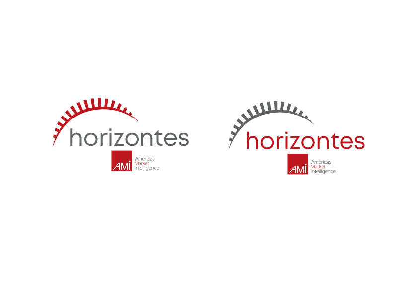 Logo Design by Sehriban for this project | Design #27658213