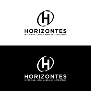 Logo Design by Zzamiq for this project | Design: #27661077