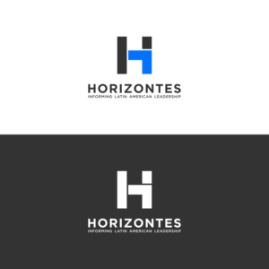 Logo Design by Zzamiq for this project | Design: #27661115