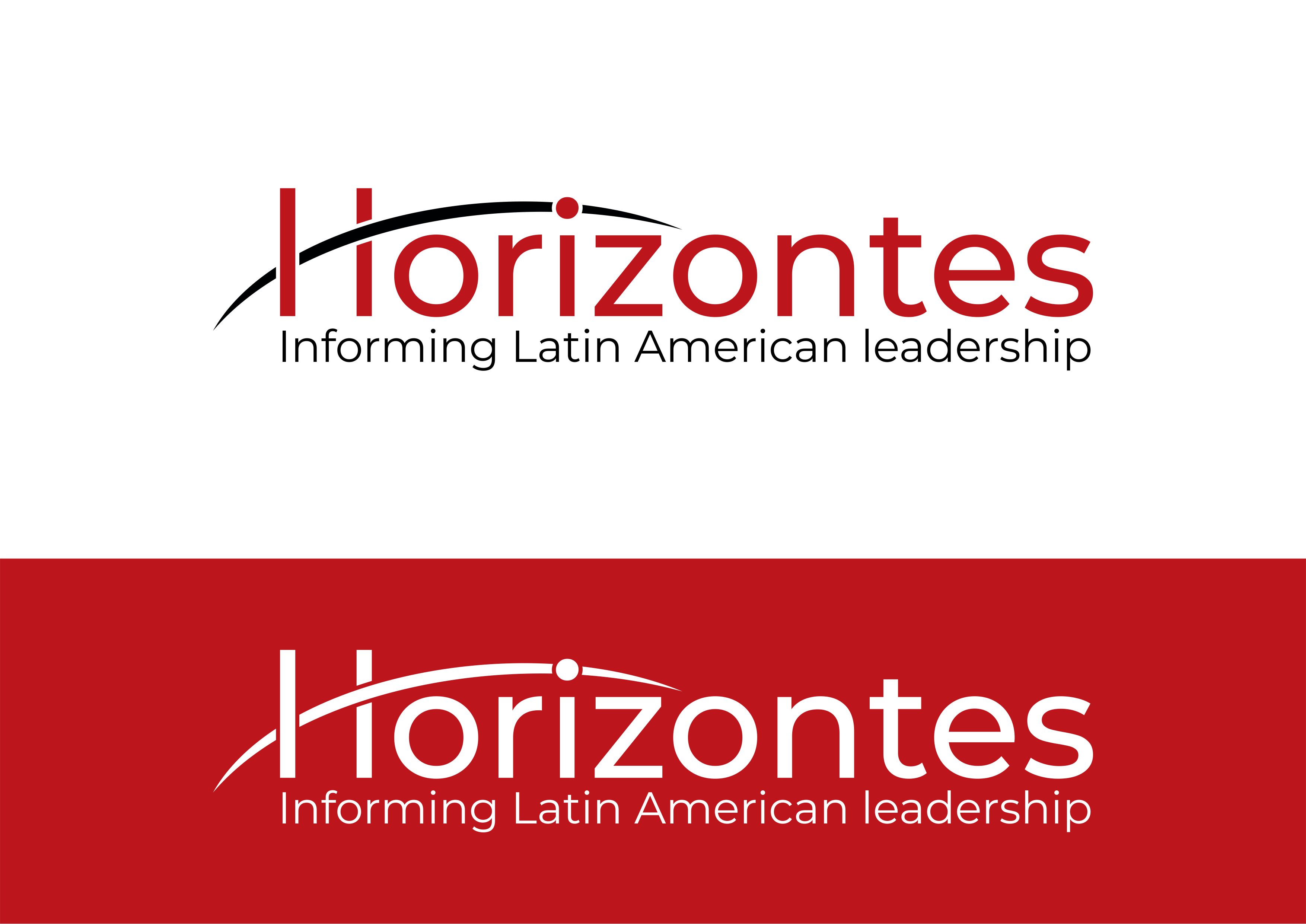 Logo-Design von ammar_ed für dieses Projekt | Design #27658258