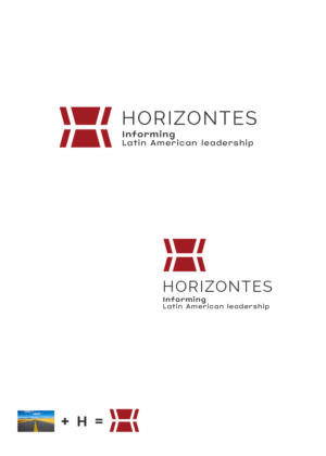 Design de Logo par Ana Gocheva pour ce projet | Design #27659196