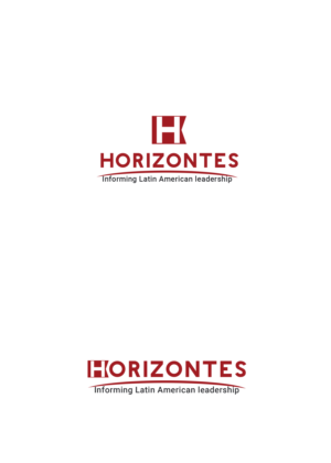 Logo Design by Ana Gocheva for this project | Design: #27659201
