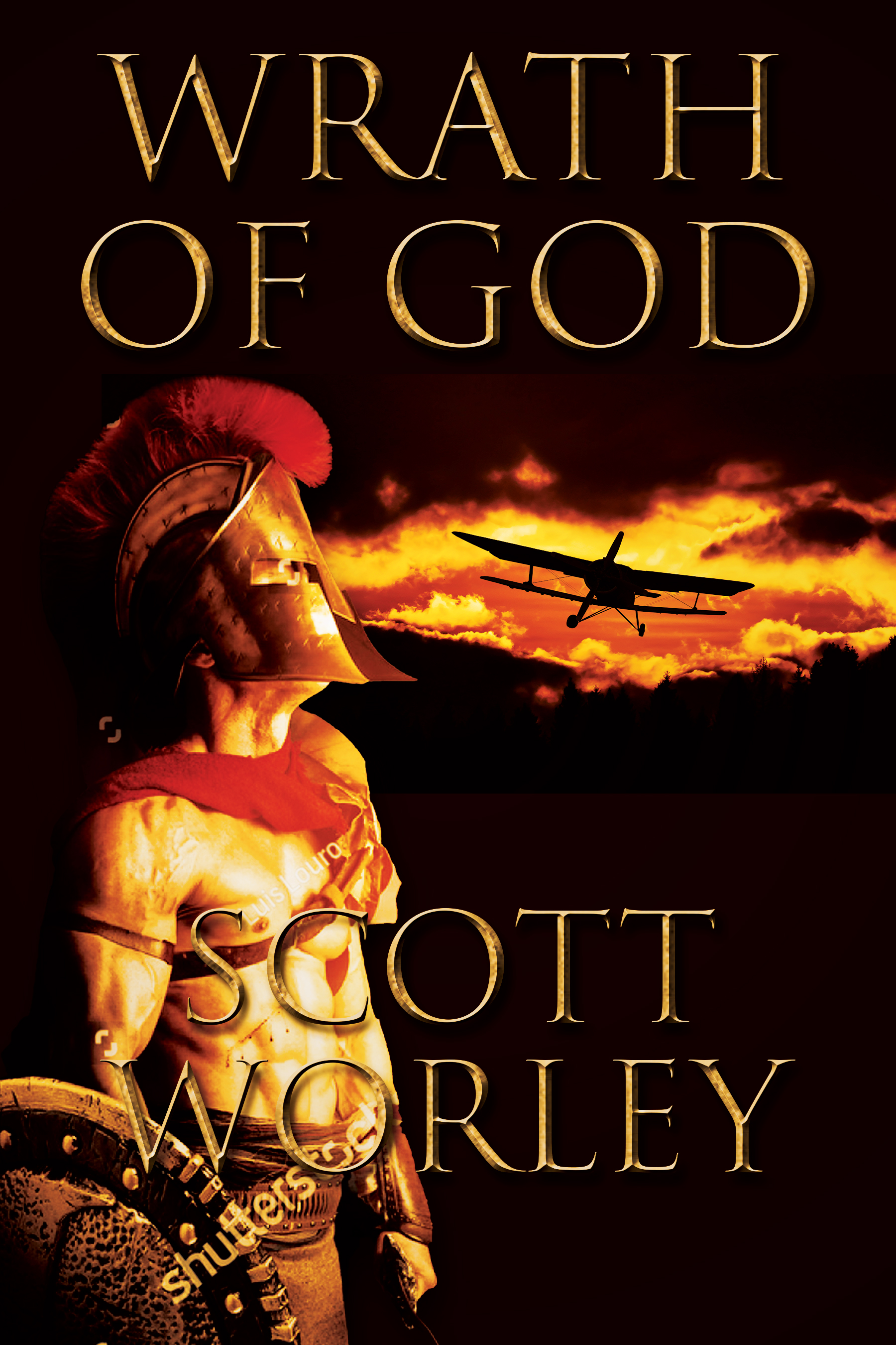 eBook Cover Design by leuchi for this project | Design #27679610