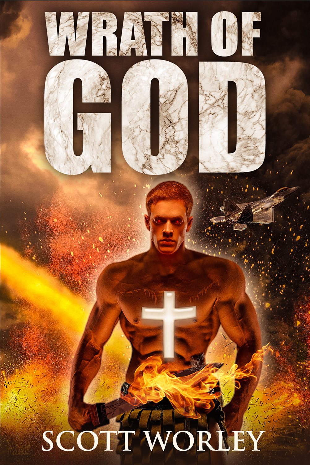 eBook Cover Design by Wally_F for this project | Design #27690178