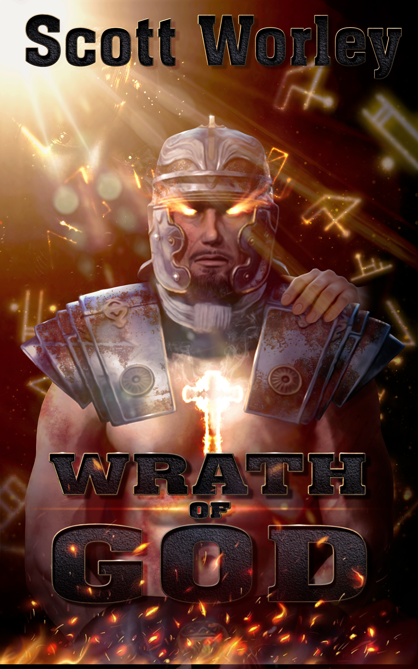 eBook Cover Design by Nordic Designer for this project | Design #27675011