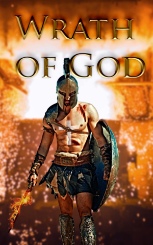 eBook Cover Design by arteistadesign for this project | Design: #27675306
