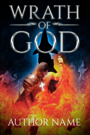 eBook Cover Design by Estratosphera for this project | Design: #27670846