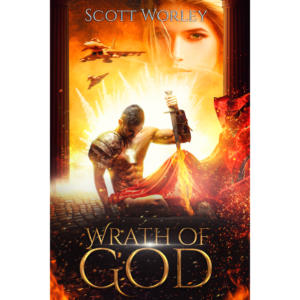 eBook Cover Design by edward Rangel for this project | Design: #27677341