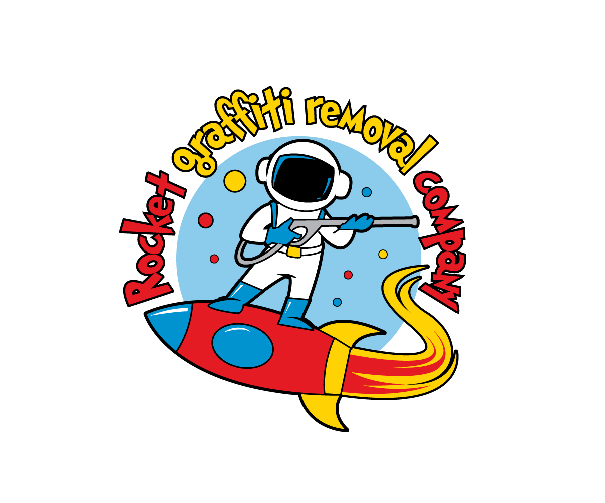 Logo Design by blue eye for this project | Design #27659212