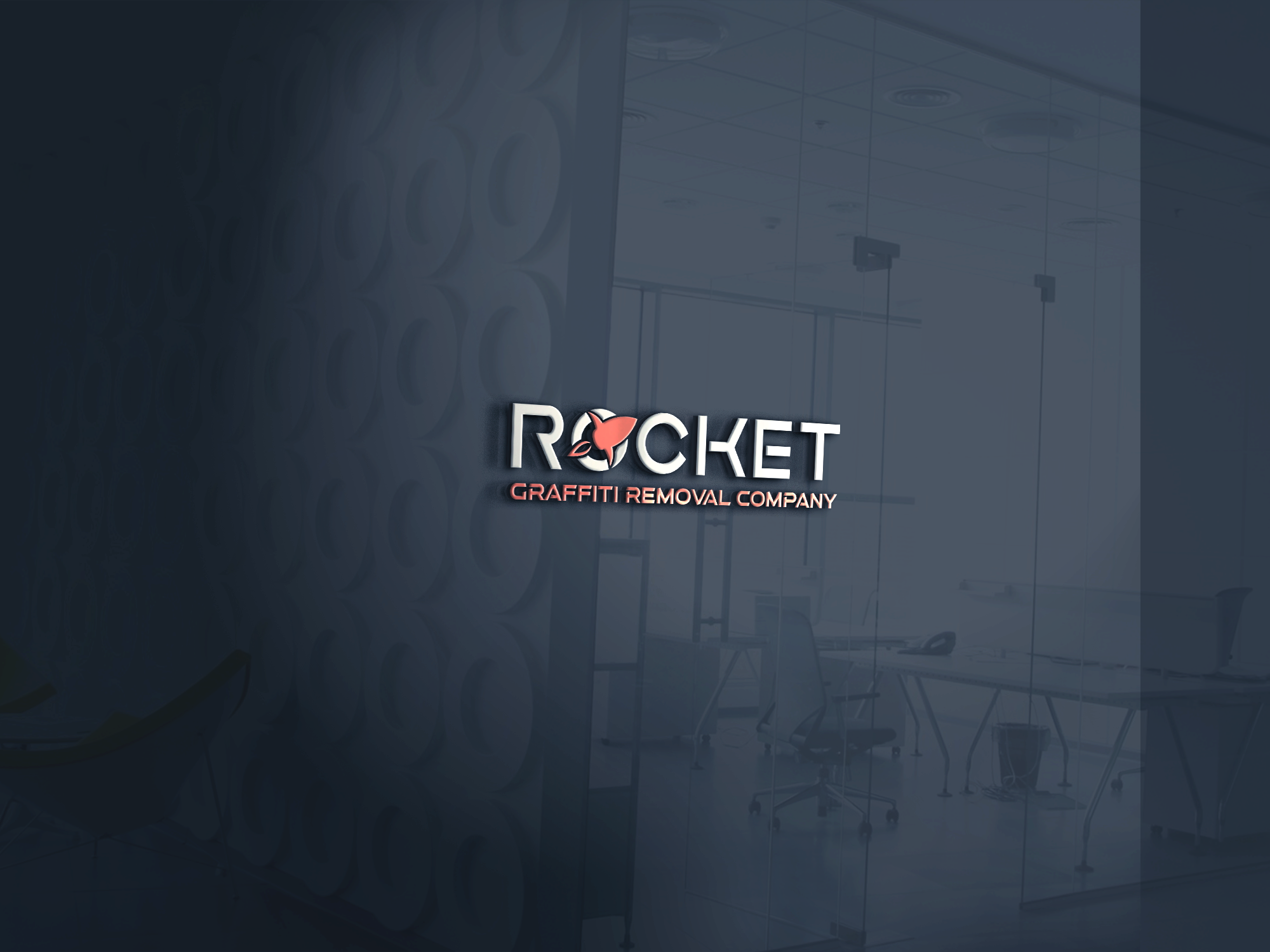 Logo-Design von LunaCreative für dieses Projekt | Design #27662212