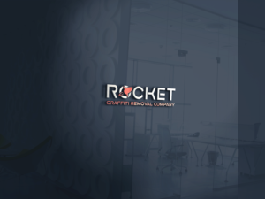 Design de Logo par LunaCreative pour ce projet | Design : #27662212