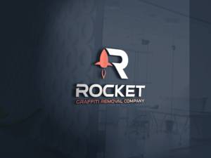 Design de Logo par LunaCreative pour ce projet | Design : #27662511